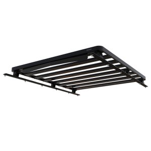 Bagāžas platforma FRONT RUNNER Slimline II ARE 5.5' pikapu kulbai