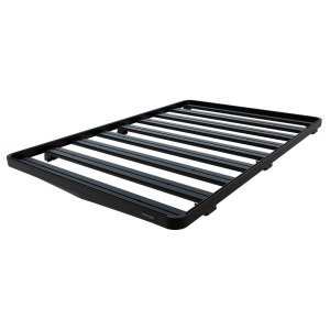 Bagāžas platforma FRONT RUNNER Slimline II RSI Extra Cab Smart kulbai, 1165 x 1762 mm