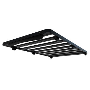 Bagāžas platforma FRONT RUNNER Slimline II RSI Extra Cab Smart kulbai, 1165 x 1762 mm