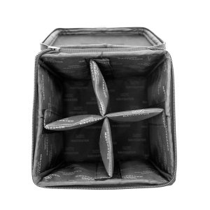 Navigator mini atkritumu groza palīgs