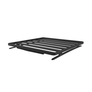 Bagāžas platforma FRONT RUNNER Slimline II pikapu kulbai vai piekabei, 1255 x 954 mm, paaugstināta
