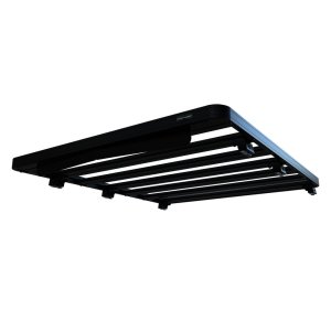 Bagāžas platforma FRONT RUNNER Slimline II pikapu kulbai vai piekabei, 1345 x 1358 mm, paaugstināta