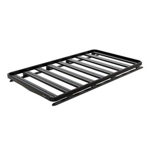 Bagāžas platforma FRONT RUNNER Slimline II pikapu kulbai vai piekabei, 1345 x 1762 mm, paaugstināta