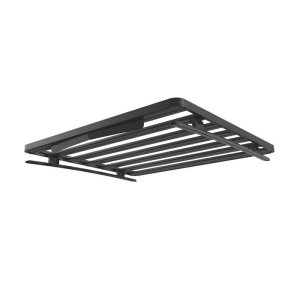 Bagāžas platforma FRONT RUNNER Slimline II pikapu kulbai vai piekabei, 1475 x 752 mm, paaugstināta