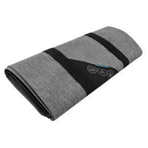 Soma malkai NAVIGATOR NAV036