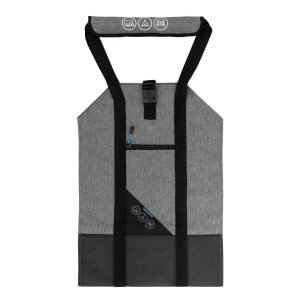 Soma malkai NAVIGATOR NAV036