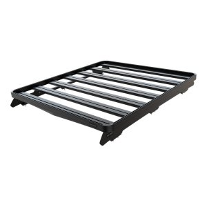 Jumta bagāžnieks FRONT RUNNER Slimline II Chevrolet Silverado/GMC Sierra 1500/2500/3500 Crew Cab 2014-2018