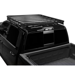Jumta bagāžnieks FRONT RUNNER Slimline II Ram 1500/2500/3500 Crew Cab 2009-