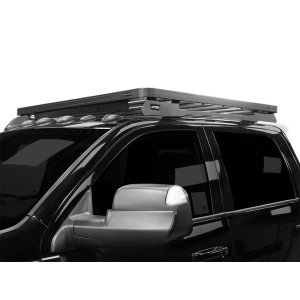 Jumta bagāžnieks FRONT RUNNER Slimline II Ram 1500/2500/3500 Crew Cab 2009-