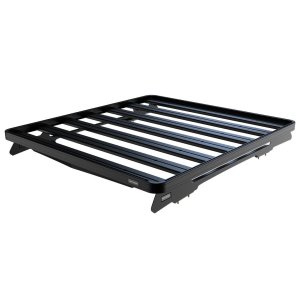 Jumta bagāžnieks FRONT RUNNER Slimline II Ram 1500/2500/3500 Crew Cab 2009-