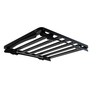 Jumta bagāžnieks FRONT RUNNER Slimline II Ram 1500/2500/3500 Crew Cab 2009-
