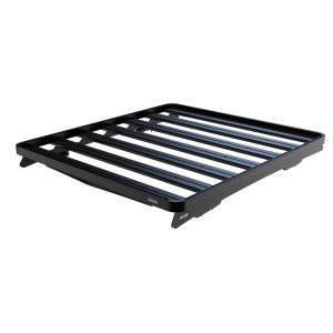 Jumta bagāžnieks FRONT RUNNER Slimline II Ram 1500/2500/3500 Crew Cab 2009-, zemprofila