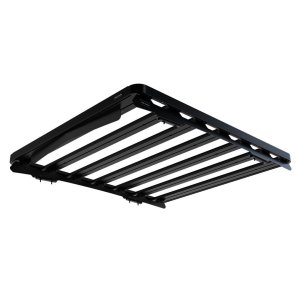 Jumta bagāžnieks FRONT RUNNER Slimline II Ram 1500/2500/3500 Crew Cab 2009-, zemprofila