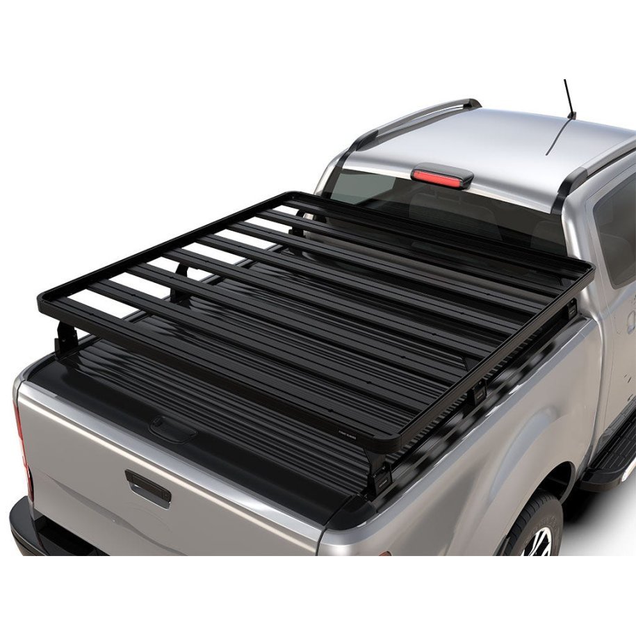 Kravas kastes bagāžnieks FRONT RUNNER Slimline II Ram 1500/2500/3500 ReTrax XR 5'7' 2009-