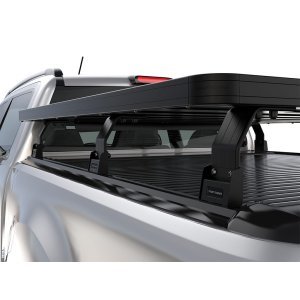 Kravas kastes bagāžnieks FRONT RUNNER Slimline II Ram 1500/2500/3500 ReTrax XR 5'7' 2009-