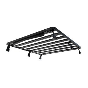 Kravas kastes bagāžnieks FRONT RUNNER Slimline II Ram 1500/2500/3500 ReTrax XR 5'7' 2009-