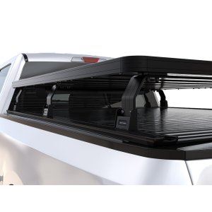 Kravas kastes bagāžnieks FRONT RUNNER Slimline II Ram 1500/2500/3500 ReTrax XR 6'4' 2003-
