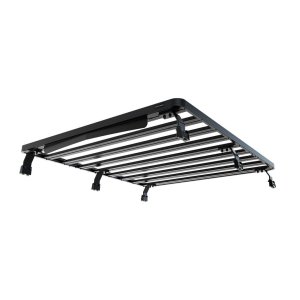 Kravas kastes bagāžnieks FRONT RUNNER Slimline II Ram 1500/2500/3500 ReTrax XR 6'4' 2003-