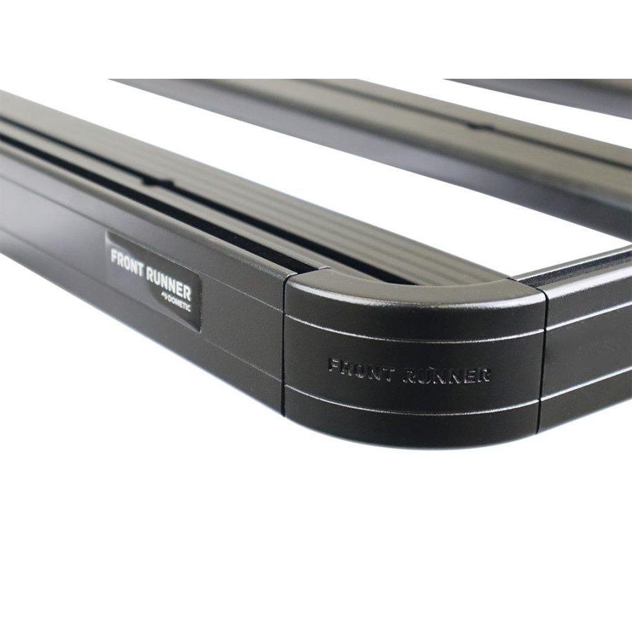 Jumta bagāžnieks FRONT RUNNER Slimline II Ford Excursion 2000-2005
