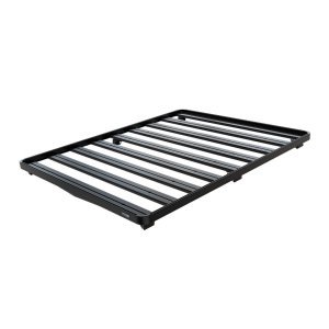 Jumta bagāžnieks FRONT RUNNER Slimline II Ford Excursion 2000-2005