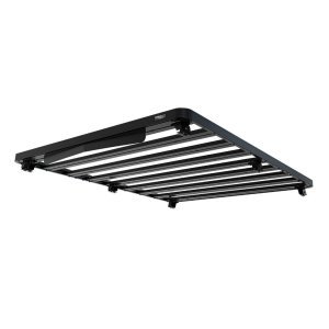 Jumta bagāžnieks FRONT RUNNER Slimline II Ford Excursion 2000-2005