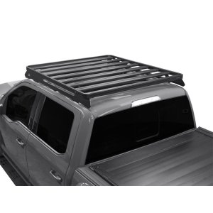 Jumta bagāžnieks FRONT RUNNER Slimline II Ford F-150 Crew Cab 2009-