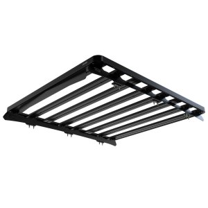 Jumta bagāžnieks FRONT RUNNER Slimline II Ford F-150 Raptor 2009-, zemprofila