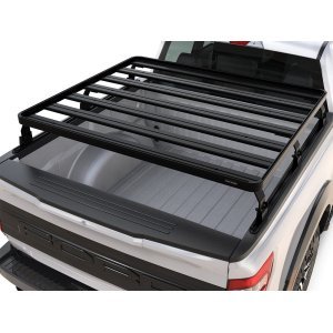 Kravas kastes bagāžnieks FRONT RUNNER Slimline II Ford F-150 5.5'  Roll Top 2009-