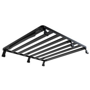 Kravas kastes bagāžnieks FRONT RUNNER Slimline II Ford F-150 5.5'  Roll Top 2009-