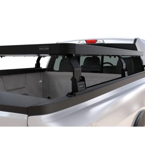Kravas kastes bagāžnieks FRONT RUNNER Slimline II Ford F-150 6.5' 2009-