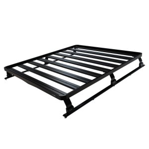 Kravas kastes bagāžnieks FRONT RUNNER Slimline II Ford F-150 6.5' 2009-