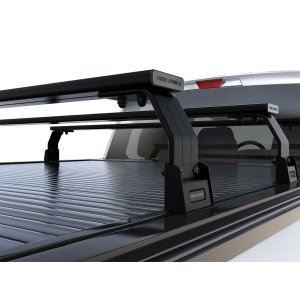 Kravas kastes šķērsstieņi FRONT RUNNER Ford Ranger ReTrax XR 6' 2019-2022