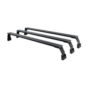 Kravas kastes šķērsstieņi FRONT RUNNER Ford Ranger ReTrax XR 6' 2019-2022