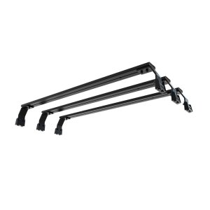 Kravas kastes šķērsstieņi FRONT RUNNER Ford Ranger ReTrax XR 6' 2019-2022