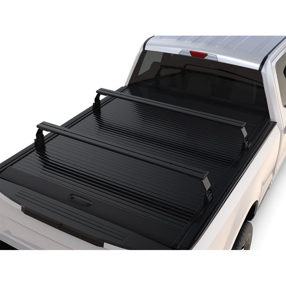 Kravas kastes šķērsstieņi FRONT RUNNER Ford Ranger ReTrax XR 5' 2019-2022