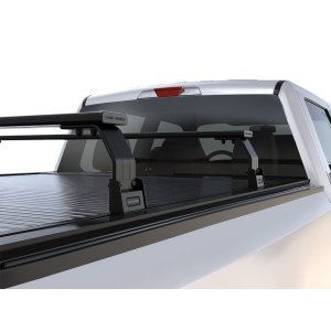 Kravas kastes šķērsstieņi FRONT RUNNER Ford Ranger ReTrax XR 5' 2019-2022