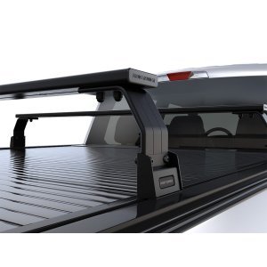 Kravas kastes šķērsstieņi FRONT RUNNER Ford Ranger ReTrax XR 5' 2019-2022