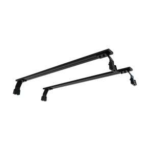Kravas kastes šķērsstieņi FRONT RUNNER Ford Ranger ReTrax XR 6' 2019-2022