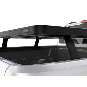 Kravas kastes bagāžnieks FRONT RUNNER Slimline II Ford Ranger 5' 2012-2022