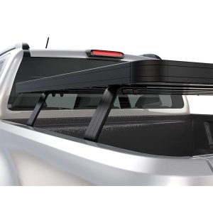 Kravas kastes bagāžnieks FRONT RUNNER Slimline II Ford Ranger 5' 2012-2022