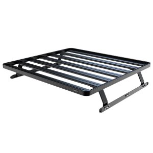 Kravas kastes bagāžnieks FRONT RUNNER Slimline II Ford Ranger 5' 2012-2022
