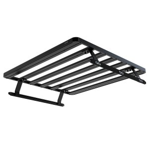 Kravas kastes bagāžnieks FRONT RUNNER Slimline II Ford Ranger 5' 2012-2022