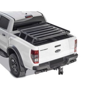 Kravas kastes bagāžnieks FRONT RUNNER Slimline II Ford Ranger T6 / Wildtrak / Raptor 2012-2022