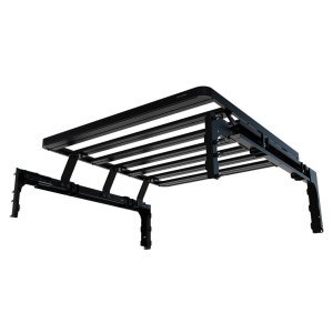 Kravas kastes bagāžnieks FRONT RUNNER Slimline II Ford Ranger T6 / Wildtrak / Raptor 2012-2022