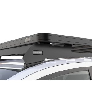 Jumta bagāžnieks FRONT RUNNER Slimline II Ford Ranger T6/Wildtrak/Raptor 2012-2022
