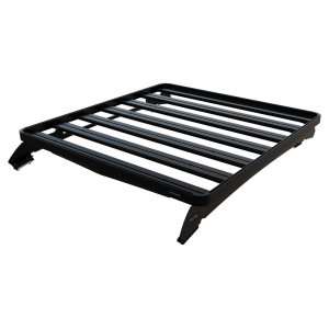 Jumta bagāžnieks FRONT RUNNER Slimline II Ford Ranger T6/Wildtrak/Raptor 2012-2022