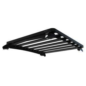 Jumta bagāžnieks FRONT RUNNER Slimline II Ford Ranger T6 / Wildtrak / Raptor 2019-2022, zemprofila