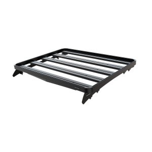Jumta bagāžnieks FRONT RUNNER Slimline II Ford Ranger T6 4th Gen Extended Cab 2012-2022, zemprofila