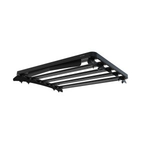 Jumta bagāžnieks FRONT RUNNER Slimline II Ford Ranger T6 4th Gen Extended Cab 2012-2022, zemprofila