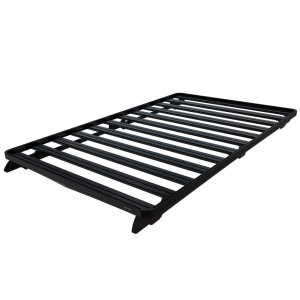 Jumta bagāžnieks FRONT RUNNER Slimline II Ford Tourneo/Transit Custom SWB 2013-2022